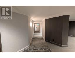 1003 - 278 Bloor Street E, Toronto, ON M4W3M4 Photo 11