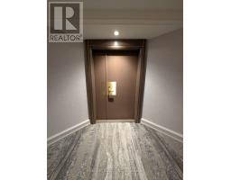 1003 - 278 Bloor Street E, Toronto, ON M4W3M4 Photo 12