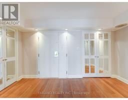 1003 - 278 Bloor Street E, Toronto, ON M4W3M4 Photo 13