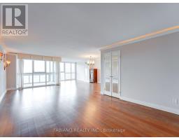 1003 - 278 Bloor Street E, Toronto, ON M4W3M4 Photo 14