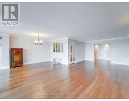 1003 - 278 Bloor Street E, Toronto, ON M4W3M4 Photo 15