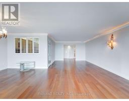 1003 - 278 Bloor Street E, Toronto, ON M4W3M4 Photo 16