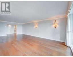 1003 - 278 Bloor Street E, Toronto, ON M4W3M4 Photo 17