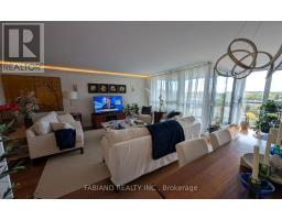 1003 - 278 Bloor Street E, Toronto, ON M4W3M4 Photo 18