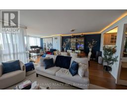 1003 - 278 Bloor Street E, Toronto, ON M4W3M4 Photo 19