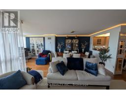 1003 - 278 Bloor Street E, Toronto, ON M4W3M4 Photo 20