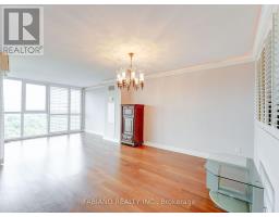 1003 - 278 Bloor Street E, Toronto, ON M4W3M4 Photo 21