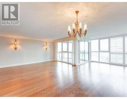 1003 - 278 Bloor Street E, Toronto, ON M4W3M4 Photo 22