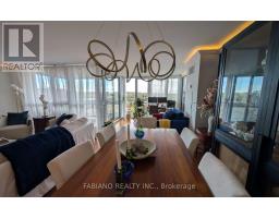 1003 - 278 Bloor Street E, Toronto, ON M4W3M4 Photo 23