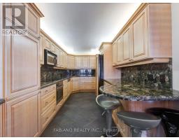 1003 - 278 Bloor Street E, Toronto, ON M4W3M4 Photo 25