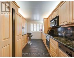 1003 - 278 Bloor Street E, Toronto, ON M4W3M4 Photo 26