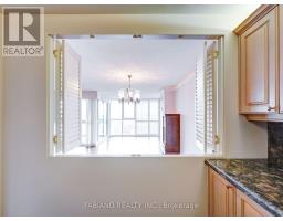 1003 - 278 Bloor Street E, Toronto, ON M4W3M4 Photo 27