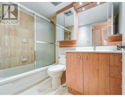 1003 - 278 Bloor Street E, Toronto, ON M4W3M4 Photo 28