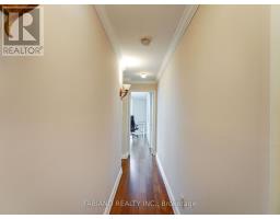 1003 - 278 Bloor Street E, Toronto, ON M4W3M4 Photo 29