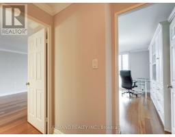 1003 - 278 Bloor Street E, Toronto, ON M4W3M4 Photo 30