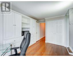 1003 - 278 Bloor Street E, Toronto, ON M4W3M4 Photo 32
