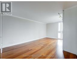 1003 - 278 Bloor Street E, Toronto, ON M4W3M4 Photo 33