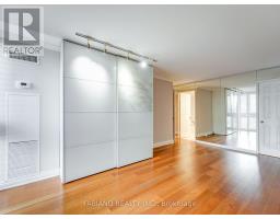 1003 - 278 Bloor Street E, Toronto, ON M4W3M4 Photo 34
