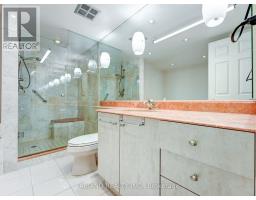 1003 - 278 Bloor Street E, Toronto, ON M4W3M4 Photo 35