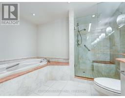 1003 - 278 Bloor Street E, Toronto, ON M4W3M4 Photo 36