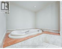 1003 - 278 Bloor Street E, Toronto, ON M4W3M4 Photo 37
