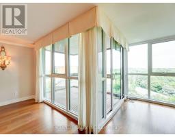 1003 - 278 Bloor Street E, Toronto, ON M4W3M4 Photo 38