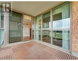 1003 - 278 Bloor Street E, Toronto, ON M4W3M4 Photo 40