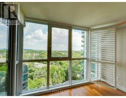 1003 - 278 Bloor Street E, Toronto, ON M4W3M4 Photo 41