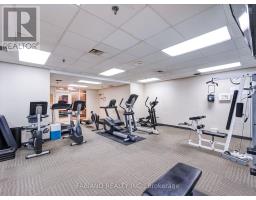 1003 - 278 Bloor Street E, Toronto, ON M4W3M4 Photo 42