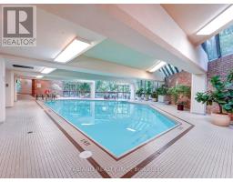 1003 - 278 Bloor Street E, Toronto, ON M4W3M4 Photo 43
