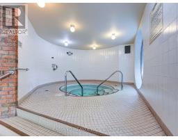 1003 - 278 Bloor Street E, Toronto, ON M4W3M4 Photo 44