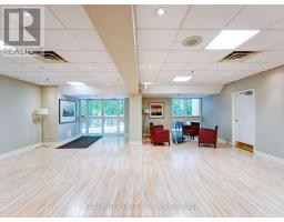 1003 - 278 Bloor Street E, Toronto, ON M4W3M4 Photo 45