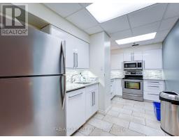 1003 - 278 Bloor Street E, Toronto, ON M4W3M4 Photo 46