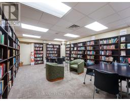 1003 - 278 Bloor Street E, Toronto, ON M4W3M4 Photo 47