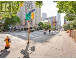1003 - 278 Bloor Street E, Toronto, ON M4W3M4 Photo 49