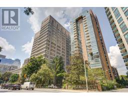1003 - 278 Bloor Street E, Toronto, ON M4W3M4 Photo 50