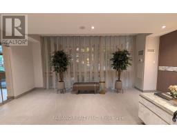 Other - 1003 - 278 Bloor Street E, Toronto, ON M4W3M4 Photo 8