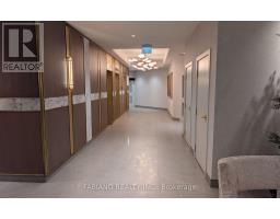 1003 - 278 Bloor Street E, Toronto, ON M4W3M4 Photo 9