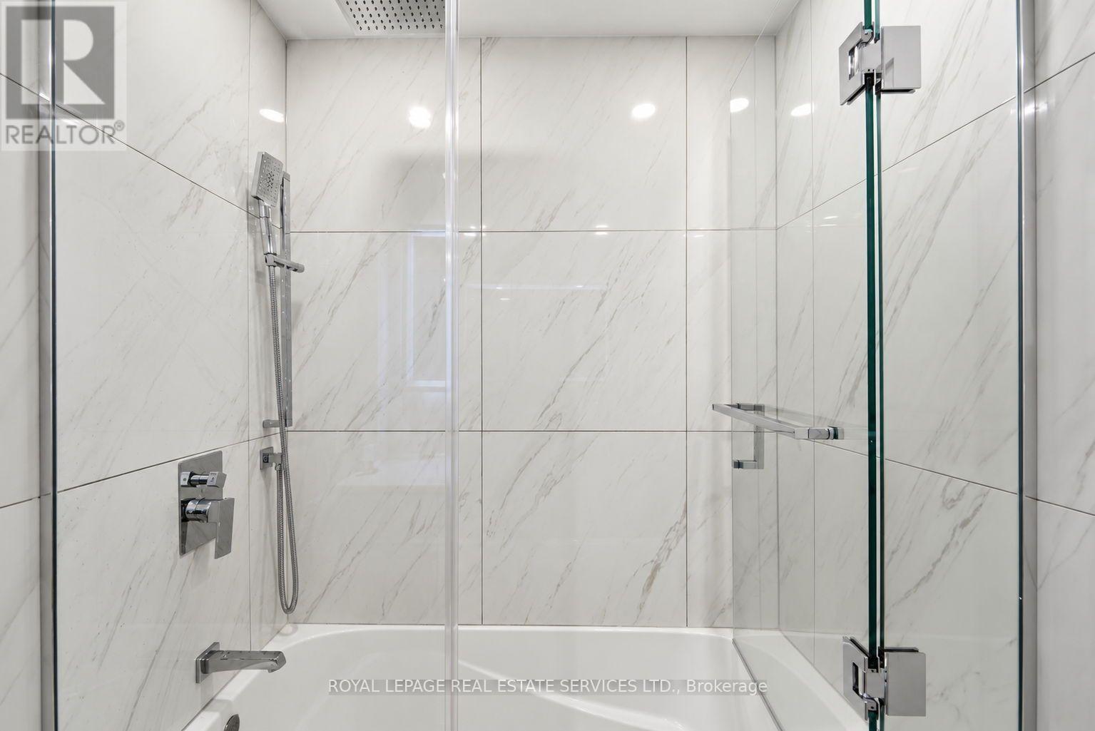 #1502 75 GRAYDON HALL DRIVE - 23