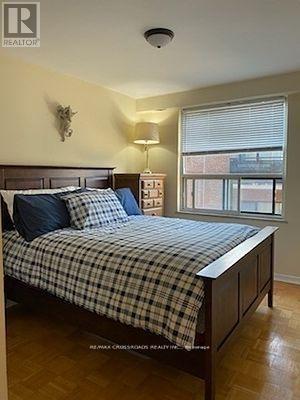 85 Lawton Boulevard — photo 11