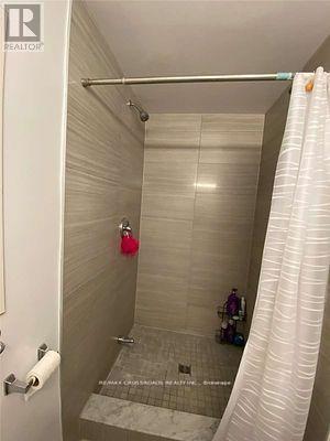 85 Lawton Boulevard — photo 13