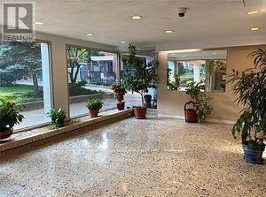85 Lawton Boulevard — photo 14