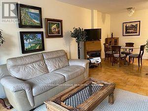 85 Lawton Boulevard — photo 7