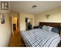 708 - 85 Lawton Boulevard, Toronto, ON M4V1Z7 Photo 10