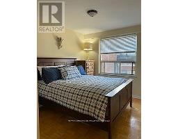 708 - 85 Lawton Boulevard, Toronto, ON M4V1Z7 Photo 11