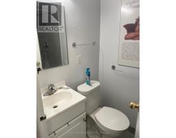 708 - 85 Lawton Boulevard, Toronto, ON M4V1Z7 Photo 12