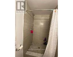 708 - 85 Lawton Boulevard, Toronto, ON M4V1Z7 Photo 13