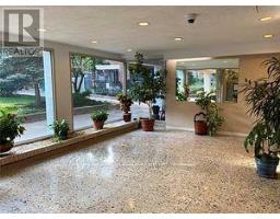 708 - 85 Lawton Boulevard, Toronto, ON M4V1Z7 Photo 14