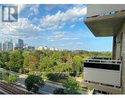708 - 85 Lawton Boulevard, Toronto, ON M4V1Z7 Photo 15