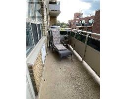 708 - 85 Lawton Boulevard, Toronto, ON M4V1Z7 Photo 16